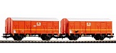 p96634-2 copy.jpg